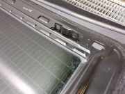 Luke HYUNDAI i40 CW (VF) 1.7 CRDi 201110242247