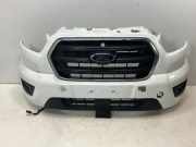 Frontstoßstange FORD TRANSIT 2.0 TDCi KK31-R17757-GAPRAA