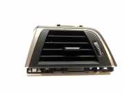 Lüftungsgitter Armaturenbrett BMW 4er Gran Coupe (F36) 9346226