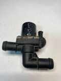 ZUSATZWASSERPUMPE BMW X3 (E83) 2.5 si 147412183