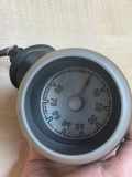 Fahrtenschreiber OPEL AGILA (B) (H08) 1.3 CDTI 3420052K01