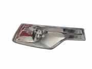 Nebelscheinwerfer rechts vorne Citroen C5 III Break (RW) 27156100