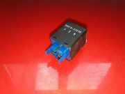 Relais KIA CARENS III (UN) 2.0 CRDi 140 3951027010