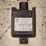 Blindzonenmodul SKODA SUPERB III Estate (3V5) 2.0 TDI 4x4 6PZ01349827