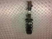 Stoßdämpfer vorne rechts FORD ECOSPORT 1.0 EcoBoost gn1518045m3b