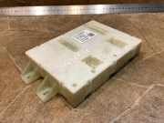 Komfortsteuergerät MERCEDES-BENZ M (W166) ML 350 BlueTEC 4-matic (166.024) A1669003208