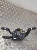 LENKSTOCKSCHALTER KOMBISCHALTER PORSCHE 911 (992) 3.0 Carrera 4S 1052575501