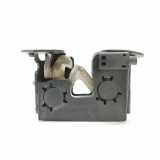 Motorhaubenschloss BMW 5 Touring (E61) 530 i 7115229