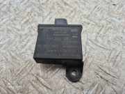 Reifendrucksensor AUDI A6 (4F2, C6) 4.2 FSI quattro 4F0907283