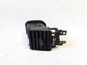 Frischluftgrill LAND ROVER RANGE ROVER SPORT (L320) 2.7 D 4x4 JB2500160XXX