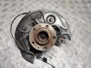 Radnaben vorne rechts PEUGEOT 5008 II (MC, MJ, MR, M4) 1.2 THP (MRHNYH, MRHNYW, MRHNSJ, MRHNSU, MRHNSM) 9825606280 D0749028710