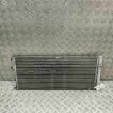 Klimakondensator Opel Movano B Kasten (X62) 921007845R