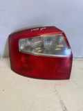 Rücklicht hinten links AUDI A4 Cabrio (8H7, B6, 8HE, B7) 3.0 quattro 8E0945095