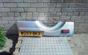 Kennzeichenbeleuchtung TOYOTA RAV 4 II (_A2_) 2.0 4WD (ACA21, ACA20) 7681142170
