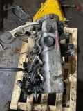 Motor MITSUBISHI PAJERO II (V3_W, V2_W, V4_W) 2.5 TD 4WD (V24C, V24W)
