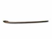 Zierleiste Windschutzscheibe Frontscheibe HYUNDAI i30 (GD) 1.6 CRDi 861312L000