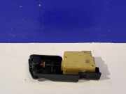 Tankverschluss VOLVO S80 I (TS, XY) 2.4 30612856