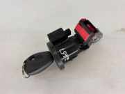 Zündschloss DACIA DUSTER Furgon 1.5 dCi 285916556R