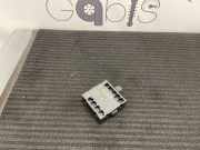 Türsteuergerät vorne links MERCEDES-BENZ GLS (X166) 350 d 4-matic (166.824) A1669006307