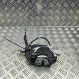 Türschloss hinten links LEXUS NX II (_A2_, _H2_) 350h E-Four (AAZH25) 69060-78040