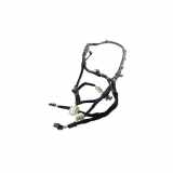 Kabelbaum Mazda CX-3 (DK) D8B05K