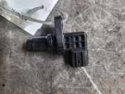 Nockenwellensensor MAZDA 5 (CR19) 2.0 CD RF7J18230