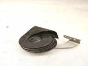 Hupe Volvo XC90 I (275) 007042