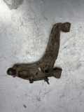 Querlenker vorne links unten MAZDA MX-5 II (NB) 1.6 16V