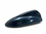 Antenneverkleidung VOLVO XC60 II (246) 2.0 D4 AWD 28076869 39850351