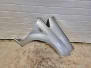 Kotflügel rechts vorne Fiat Punto (199)