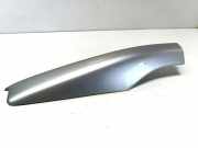 Verschluss für Öleinfüllstutzen Honda FR-V (BE) 815544