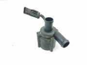 ZUSATZWASSERPUMPE AUDI A6 Avant (4G5, C7, 4GD) S6 quattro 079121601
