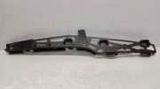 Stoßstangenhalterung hinten links OPEL INSIGNIA A (G09) 2.0 CDTI (68) 13238837