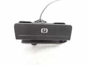 Handbremshebel VW Phaeton (3D) 3D1712305