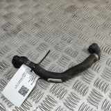 Schlauch Kühlung BMW 8 Gran Coupe (G16, F93) 840i 9308346