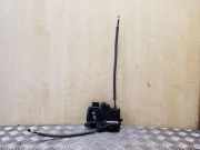 Türschloss hinten rechts KIA SPORTAGE V (NQ5) 1.6 T-GDI AWD 814203U010