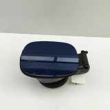 Kraftstofftankdeckel FORD MONDEO V Turnier 2.0 TDCi DG93-F27936-GA