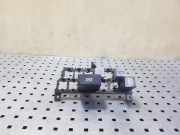 Sicherungskasten AUDI A6 Avant (4B5, C5) 2.8 8D0937503E