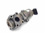 AGR-Ventil LEXUS IS II (GSE2_, ALE2_, USE2_) 220d (ALE20)