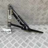 Heckklappescharnier rechts CHEVROLET CAMARO 3.6 22785399