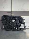 FENSTERHEBER ELEKTRISCH MIT MOTOR TÜR HINTEN MERCEDES-BENZ A (W177) A 220 (177.044) A2478201502