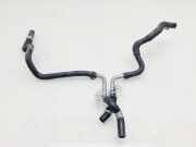 Schlauch Kühlung TOYOTA LAND CRUISER (_J15_) 2.8 D-4D (GDJ150_, GDJ155_)