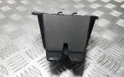 Heckklappenschloss VOLVO XC40 (536) 2.0 D3 31349975