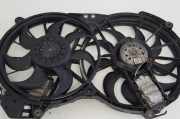 Elektrolüfter Audi A6 (4F, C6) 1137328159