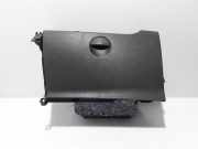 Handschuhfach Renault Kangoo II - Grand Kangoo (KW0) 681083048R