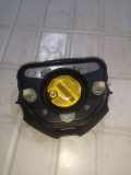 Schleifring Airbag Opel Vectra C (Z02) 24436803