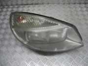 Glühlampe für Zusatzbremsleuchte Renault Scenic II (JM) 53565202