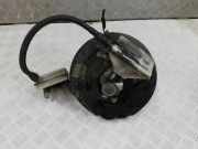 Bremskraftverstärker Peugeot 5008 I () 9808358980