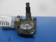 Wischermotor hinten Chrysler Voyager III (GS)