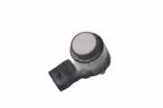 Sensor für Einparkhilfe VW Beetle Cabriolet (5C) 5C6919275